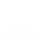Ministerio Internacional A solas con la Biblia